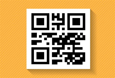 QR Code Generator .